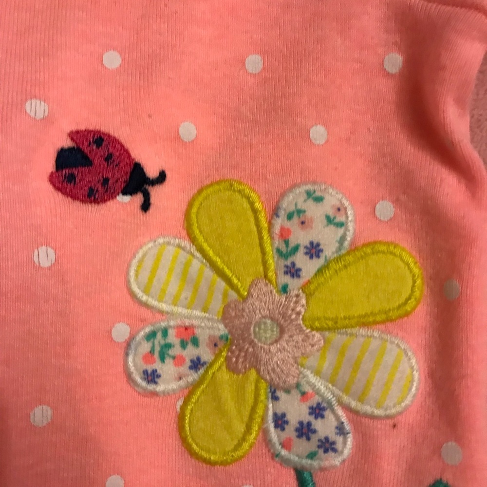 Pjs - Picture 6 of 7